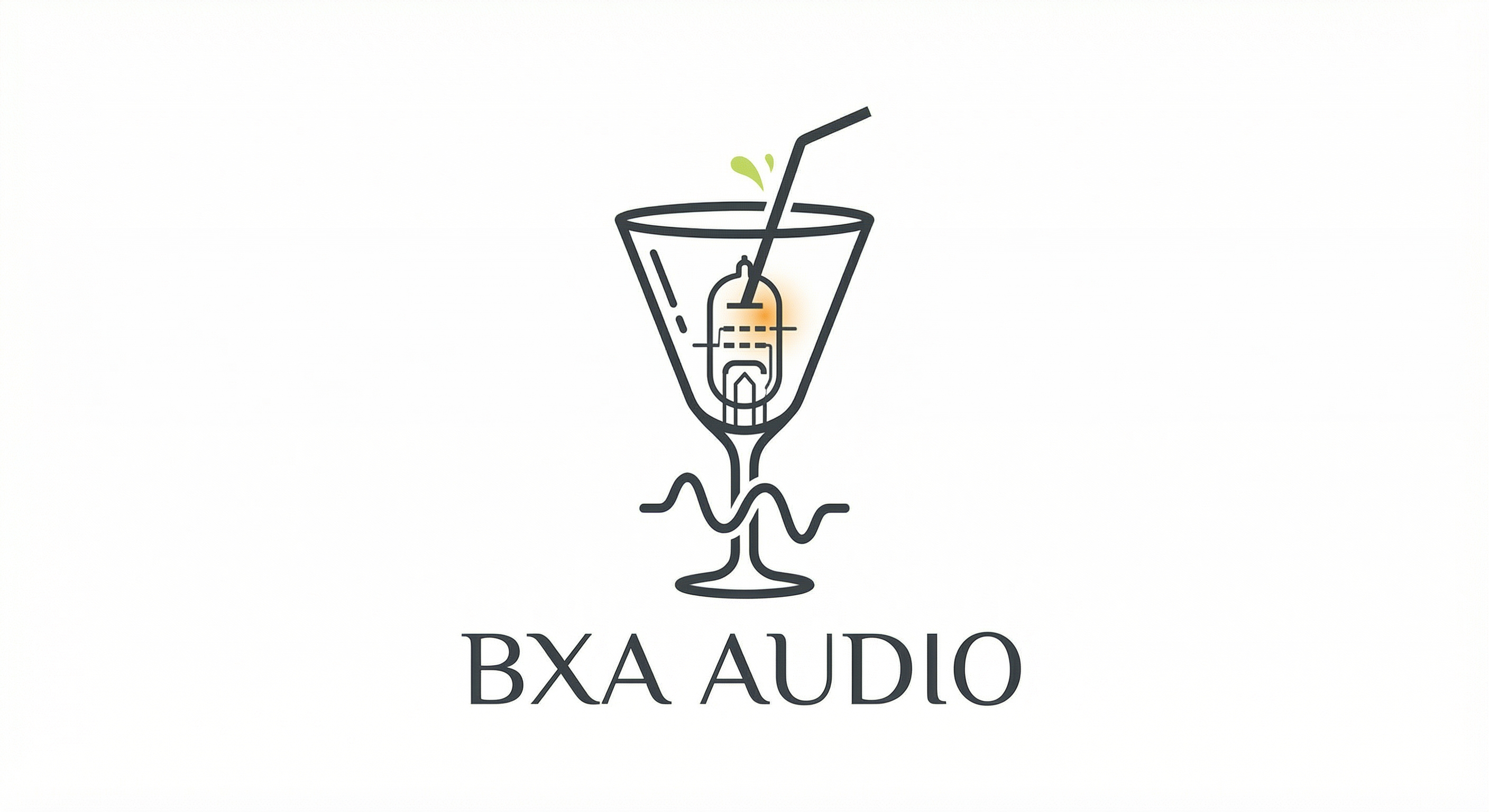 BXA Research